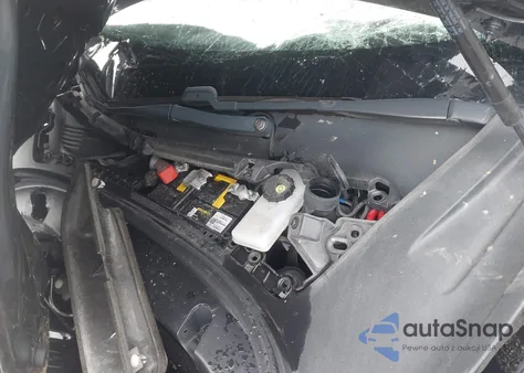 2019 Tesla Model 3 Long Range/Performance from USA, damaged, VIN 5YJ3E1EB9KF418544